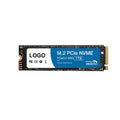 M.2 2280 solid state drive SSD, 128GB to 4TB storage - product image 3